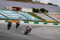 may-2019;motorbikes;no-limits;peter-wileman-photography;portimao;portugal;trackday-digital-images